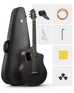希少 Blackbird Rider Carbon Fiber エレアコ 特価 Blackbird Rider Guitar for sale | eBay