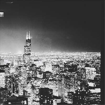 Into It. Over It. - Covers Collection Vol. 1 - White On Black [New Vinyl LP] Bla