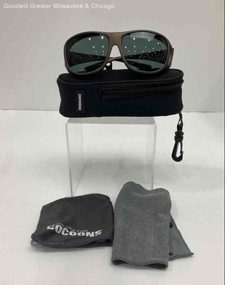 Where Can I Buy Cocoon Sunglasses: Top Trusted Stores Revealed