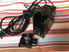 Genuine Asus 45W AC Adapter round tip 4mm