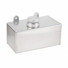 aluminium-ausgleichsbeh&auml;lter geschwei&szlig;t k&uuml;hlmittel-ausgleichsbeh&auml;lter kompakt