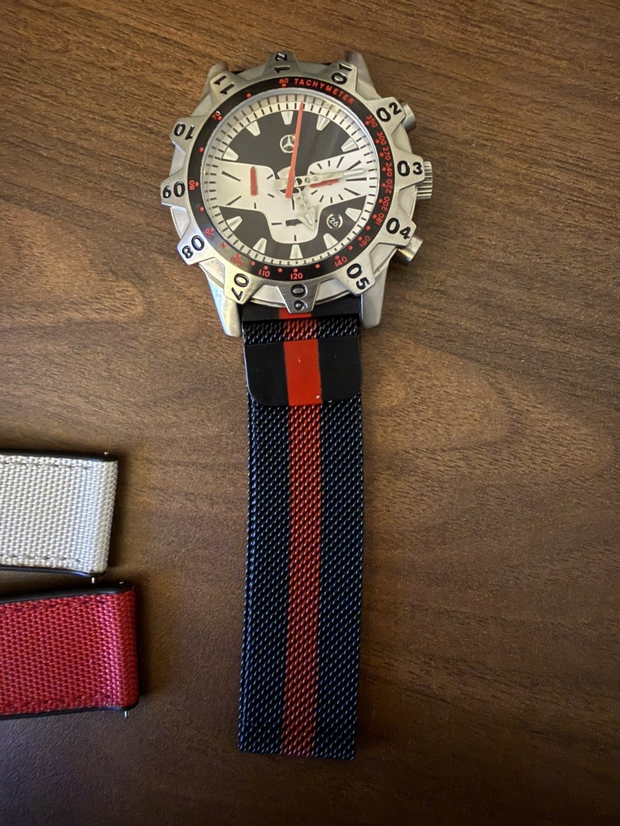 s-l1200.jpg