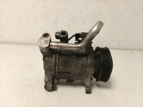BMW 3 F30 F35 F31 2015 Klimakompressor Pumpe 9330831 Diesel 135kW OER5764