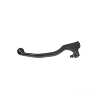 Kupplungshebel Schwarz FüR Beta RR 50 Motard Racing Bj 2007-2008
