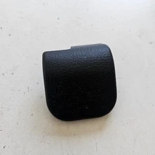 Interior Trim Cover G21B57086A Mazda 6 GG/GY 02-08