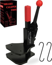 Brake Caliper Compression Tool Multi Piston B...