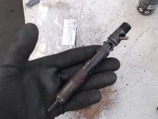 Injecteur Renault EXPRESS
