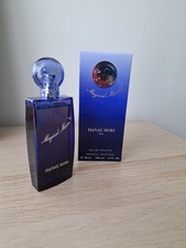 Magical Moon Hanae Mori 