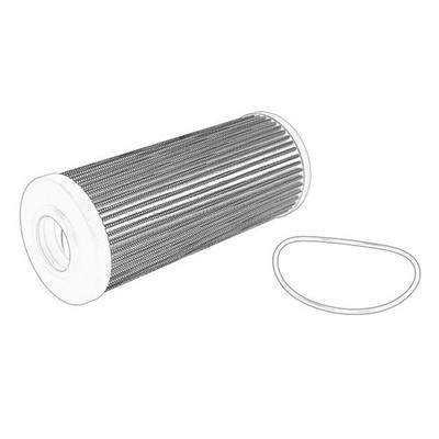 HYDRAULIC FILTER FUR MASSEY SAMPO VALMET VALTRA V20639610-MF OE AGCO NEU
