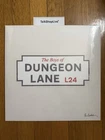 Paul McCartney The Boys Of Dungeon Lane - Exclusive Purple Vinyl - Sealed New LP