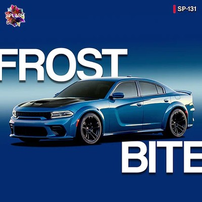 Splash Paints SP-131 Frostbite 30ml