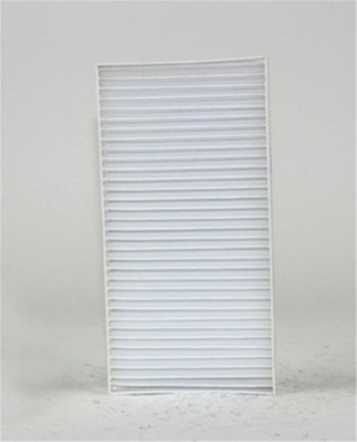 NEW CABIN AIR FILTER FITS CHRYSLER PT CRUISER 2001-2010 82206886 UNDER HOOD