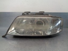 4B0941003AQ LINKER SCHEINWERFER / 4 PUERTAS / 4420444 FÜR AUDI A6 C5 4B2, 4B4