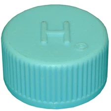 A/C Service Valve Cap-LE Santech Industries MT0311