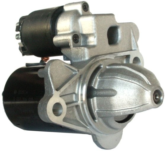 Fits BOSCH CARGO F 032 113 286 STARTER