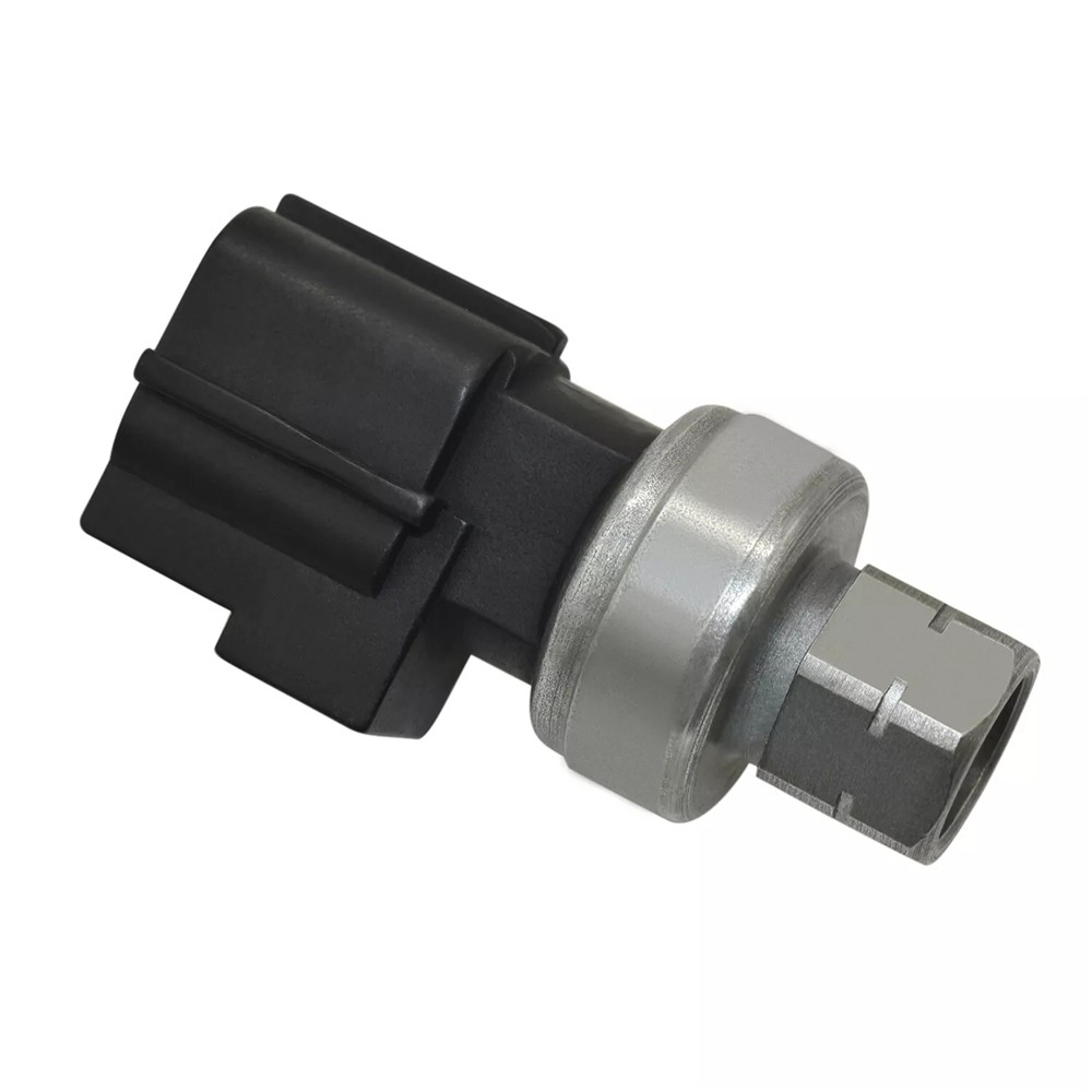 1x Air Conditioner A/C Pressure Transducer Sensor 05072384AA For Jeep Chrysler