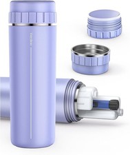 Vaydeer Medicine Insulated Cup New