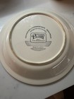 Pottery "World's Best Pie" Round Ceramic Pie Dish, Oven/Microwave Safe, WRB — photo 2