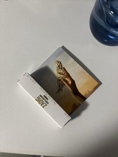 zadig and voltaire edp intense