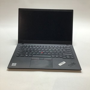 Lenovo ThinkPad X1 Carbon Gen 10 | eBay