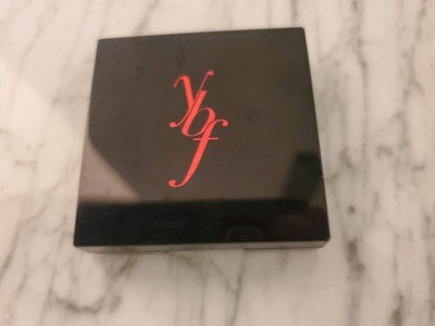 1 PIECE - YBF YOUR BEST FRIEND NEUTRALIZING CREME 0.09 oz. - NEW