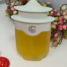 Avon Haiku Women's Eau de Parfum 1.7oz New