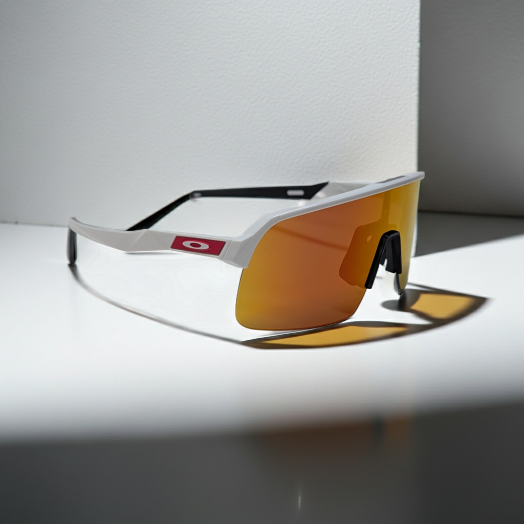 Oakley OO9463-1839 Men's Rectangular Sunglasses for sale online | eBay