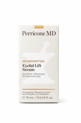 Perricone MD Neuropeptide Eyelid Lift Serum 15 ml
