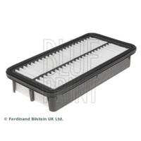 Luftfilter Blue Print ADG02255 FüR Hyundai