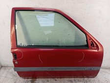 Porte avant et accessoires Citroen SAXO