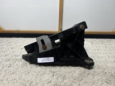 0472-6005-ad Mopar Accelerator Pedal Position Sensor 0472-6005-ad Mopar Accelerator Pedal Position Sensor