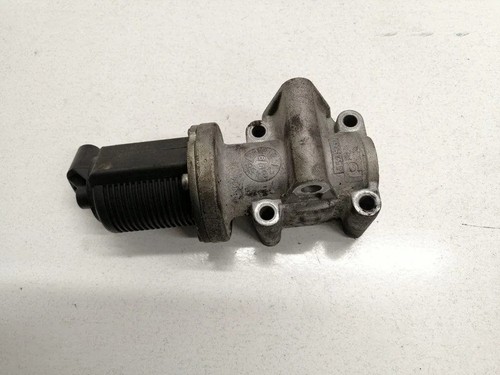 OPEL ASTRA H L48 AGR-Ventil 55215031 1.60 Petrol 77kw 2007 17090691