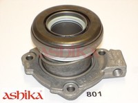 Ashika 90-08-801 AusrüCklager ZentralausrüCker FüR Kupplung FüR Suzuki