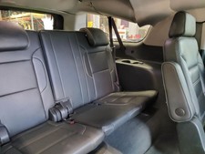 Local Pickup Only Yukon Xl 1500 2019 Rear Third Row Seat 489002 Local Pickup Only Yukon Xl 1500 2019 Rear Third Row Seat 489002