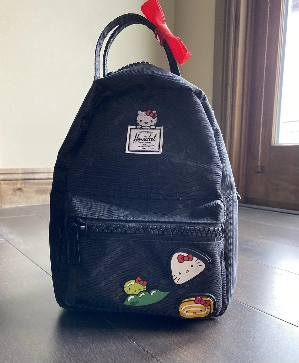 Herschel Mini Bags & Handbags for Women for sale | eBay display picture 2
