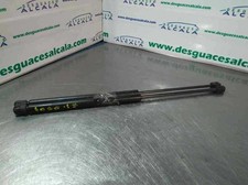 Verin de hayon / de capot Skoda FELICIA