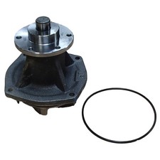 WATER PUMP for IH Tractor 806 856 1026 1206 1256 1456 D361 DT361/407 701335C92