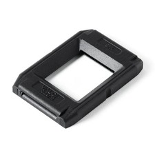 Valoi easy35 V2 Film Scanning Holder for 35mm Sprocket