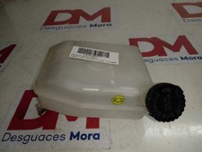 Liquide de frein Nissan CABSTAR