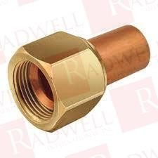 JB INDUSTRIES US5-88 / US588 (USED)