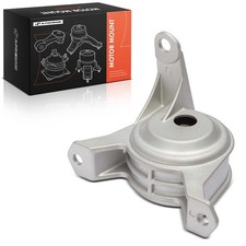 Soporte motor delantero derecho A-Premium para Chevrolet Astra 00-08 Zafira Saturn Astra