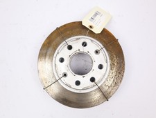 Disque de frein Daewoo KALOS