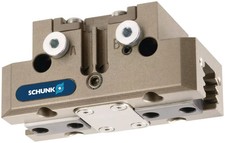 SCHUNK PGN-plus 50-1-P Universal gripper 3711...