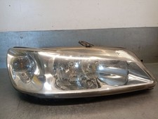 6205V7 RECHTER SCHEINWERFER / 6205V7 / 6046879 FÜR PEUGEOT 306 BREAK 7E, N3, N5