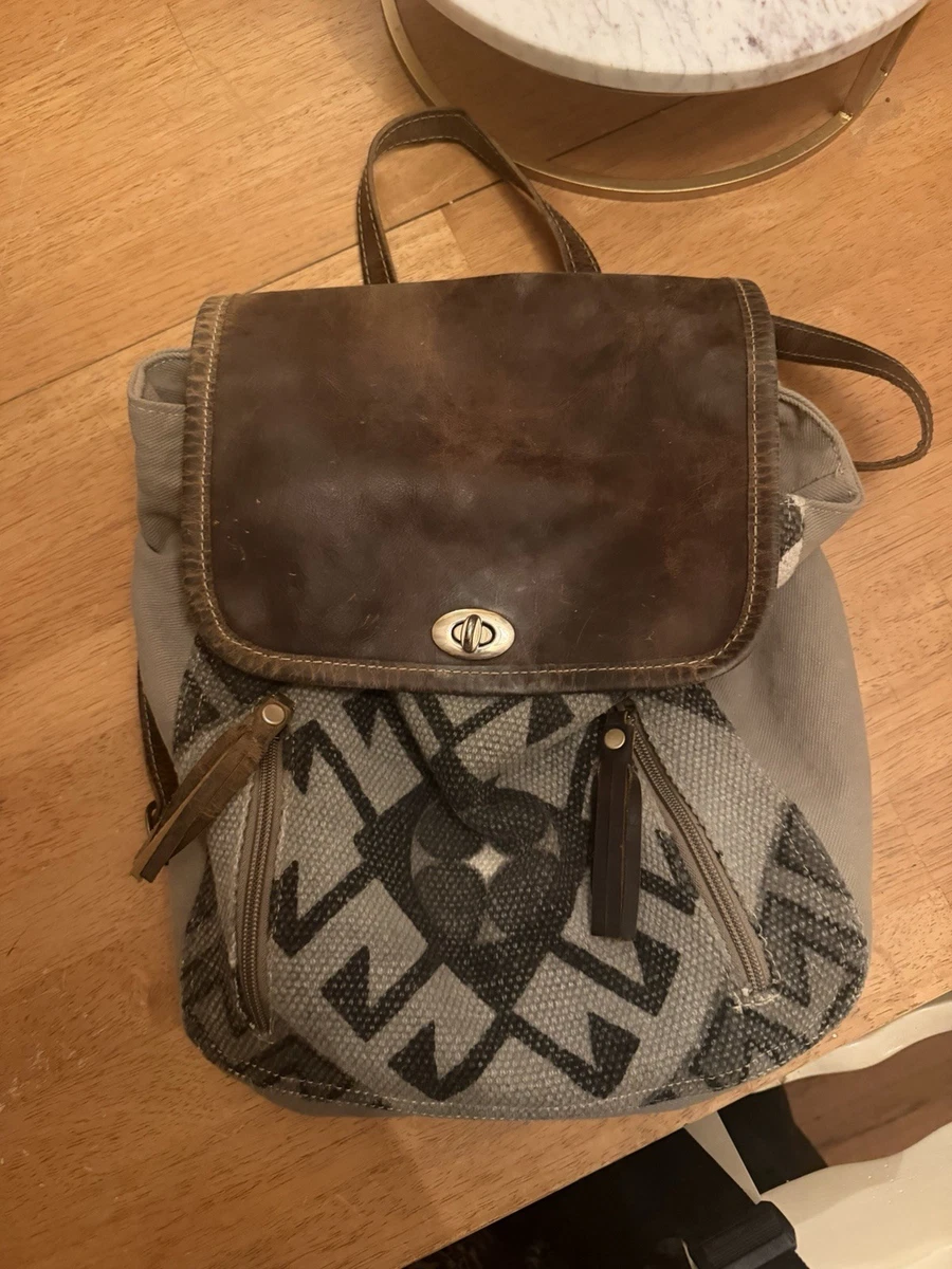 Myra Backpack Bags & Handbags for Women for sale | eBay display picture 2