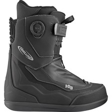 Deeluxe Aeris Snowboard Boot - 2026