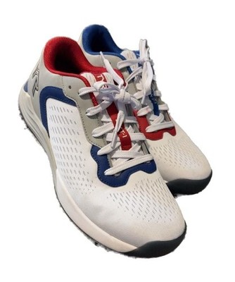 TYR CXT-1 TRAINER Shoes NWOT Men s Size 8 Women s Size 9.5