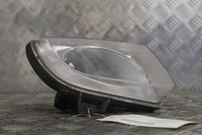 Antibrouillard Hyundai I30
