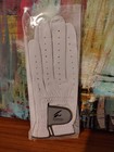 Daikin Lezanova Sheepskin All Weather Left Hand Golf Glove 24cm — photo 3
