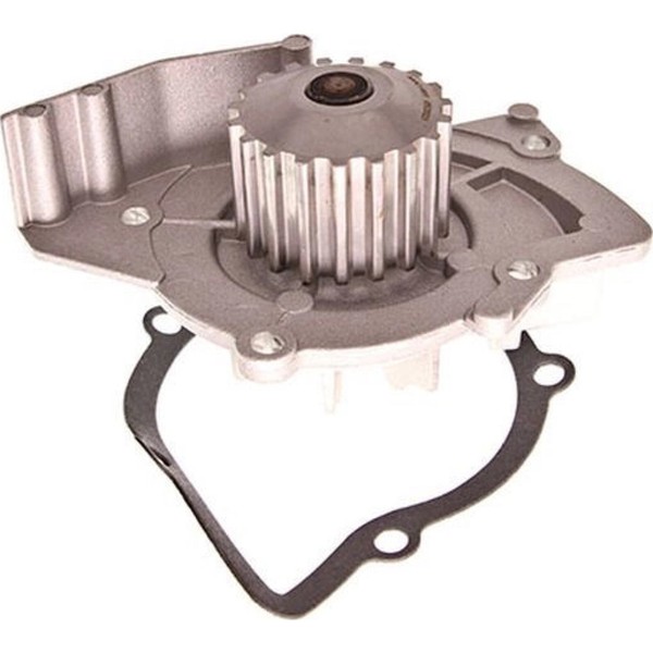 Maxgear 47-0076 Wasserpumpe FüR Peugeot Citroen Ford Fiat Volvo Lancia 307 407-image